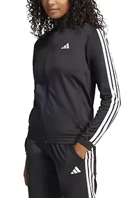 Tricot 3-Stripes Track Jacket