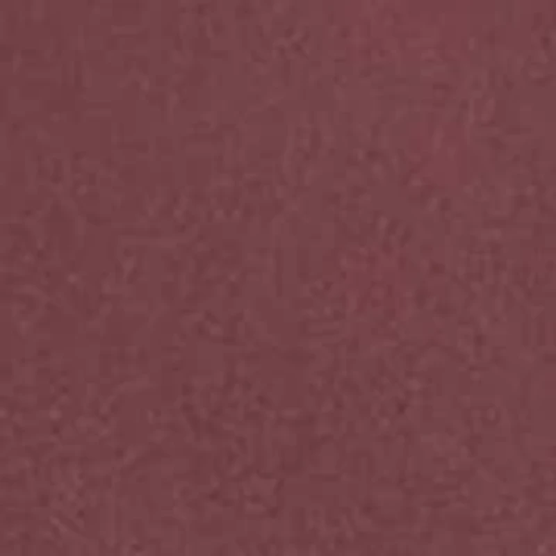 Tricot 3-Stripes Track Jacket