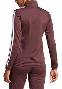 Tricot 3-Stripes Track Jacket