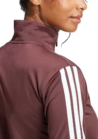 Tricot 3-Stripes Track Jacket