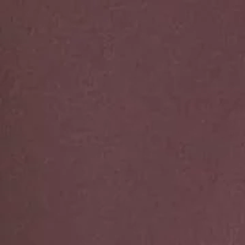 Tricot 3-Stripes Track Tracksuit Bottoms