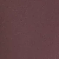 Tricot 3-Stripes Track Tracksuit Bottoms