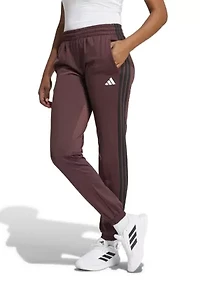 Tricot 3-Stripes Track Tracksuit Bottoms