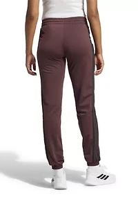 Tricot 3-Stripes Track Tracksuit Bottoms