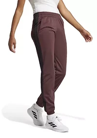Tricot 3-Stripes Track Tracksuit Bottoms