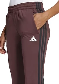 Tricot 3-Stripes Track Tracksuit Bottoms