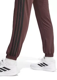 Tricot 3-Stripes Track Tracksuit Bottoms