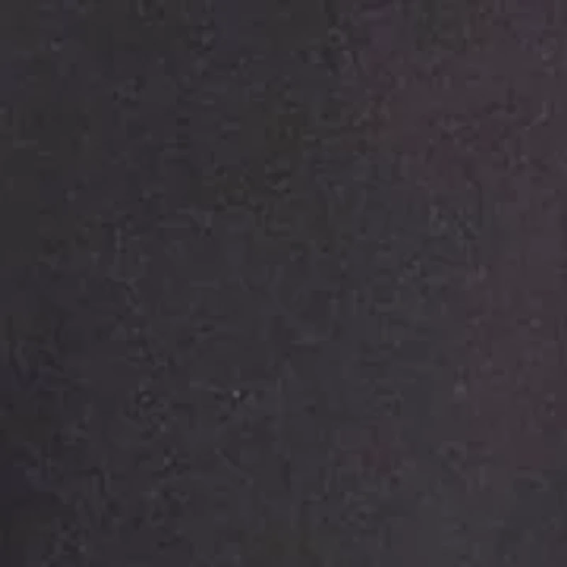 Essentials Small Logo French Terry Cuffed Joggers