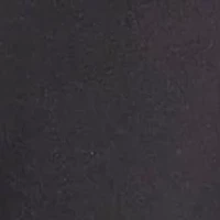 Essentials Small Logo French Terry Cuffed Joggers