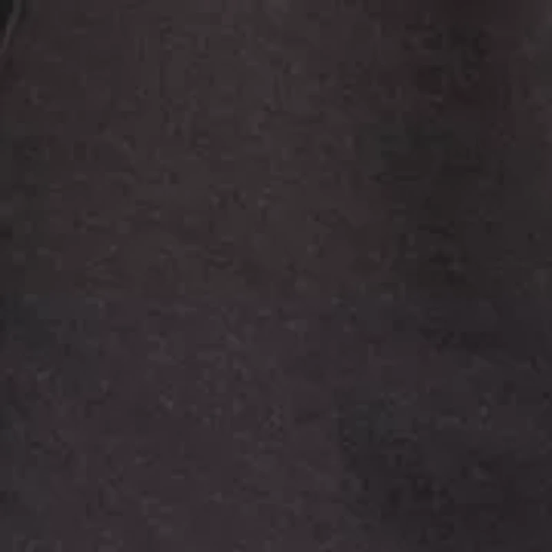 Essentials Small Logo French Terry Cargo Shorts