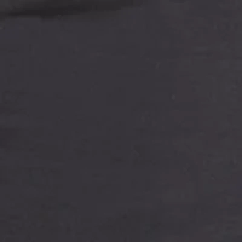 Women's Bodycon Tank Logo Dress