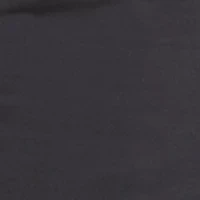 Women's Bodycon Tank Logo Dress