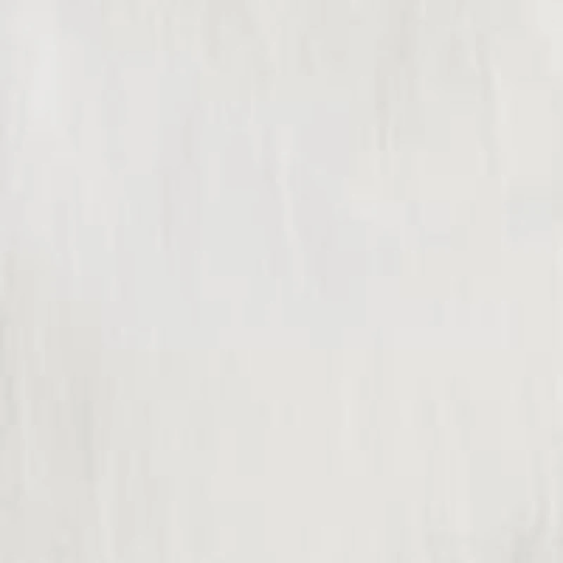 Essentials 3 Stripes Lifestyle Woven Bomber Jacket