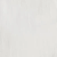 Essentials 3 Stripes Lifestyle Woven Bomber Jacket