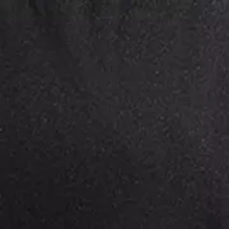 Women's Tricot 3-Stripe Pants