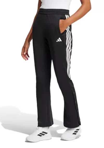 Women's Tricot 3-Stripe Pants