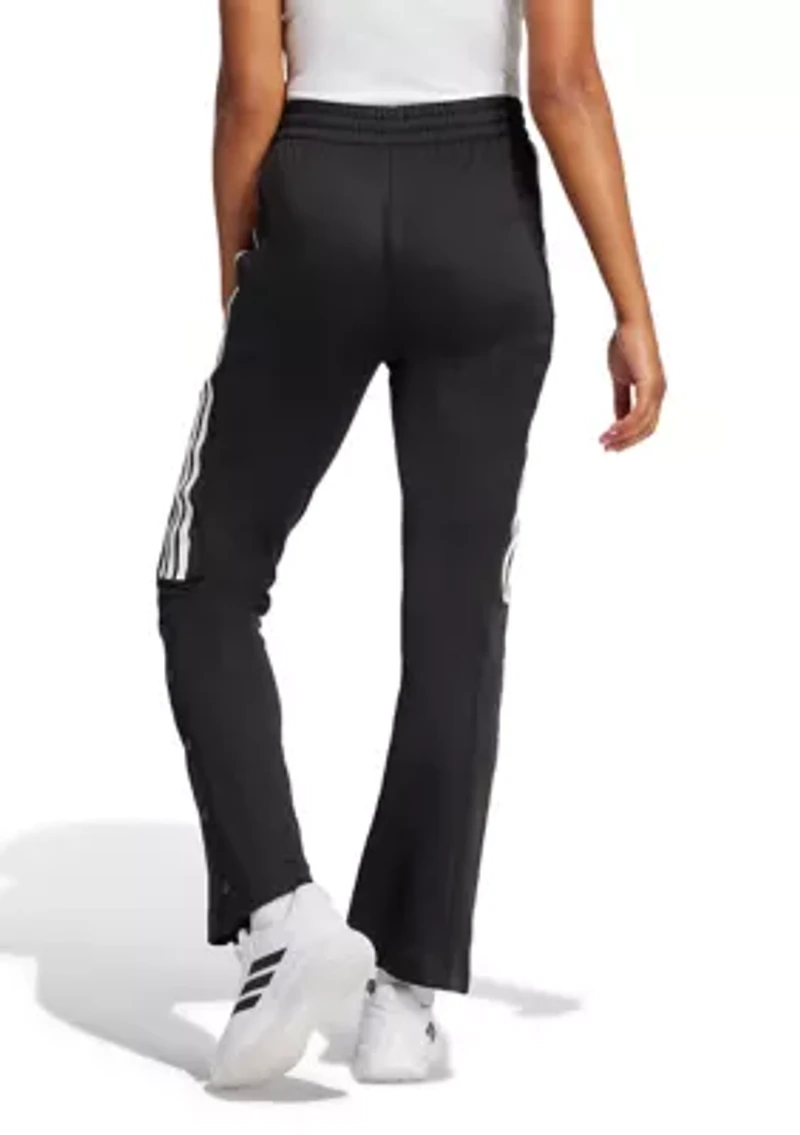 Women's Tricot 3-Stripe Pants