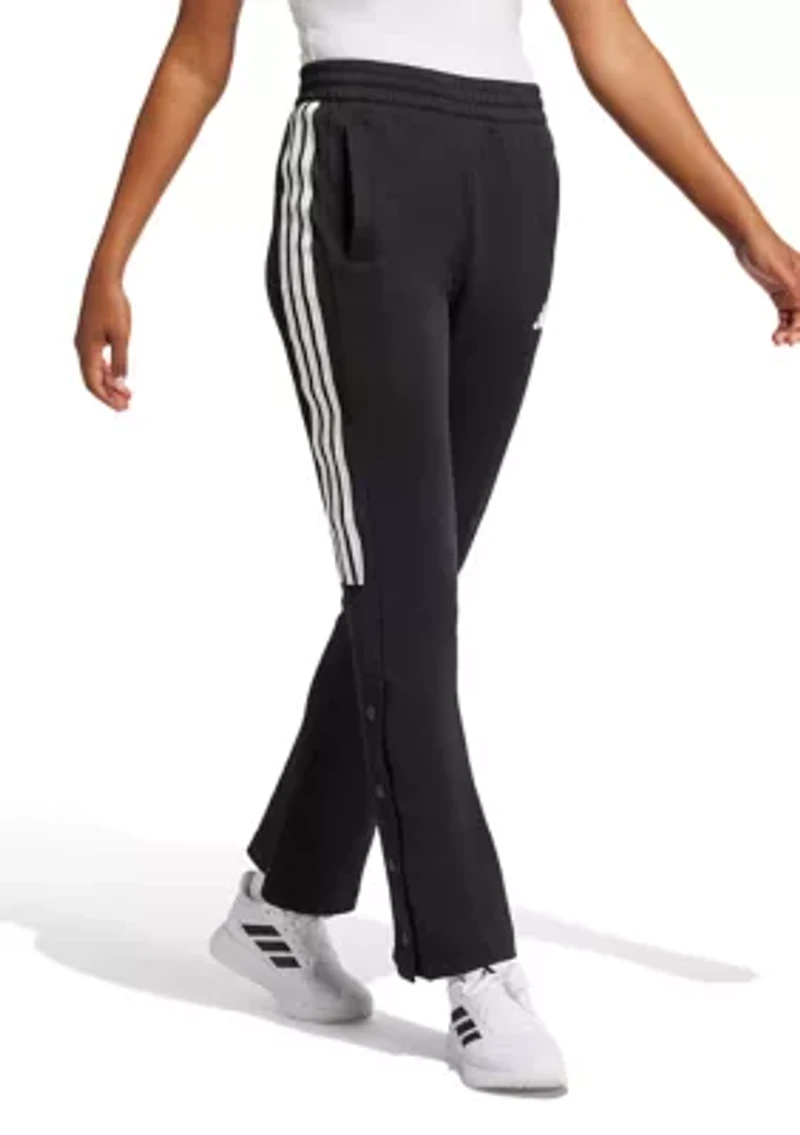 Women's Tricot 3-Stripe Pants