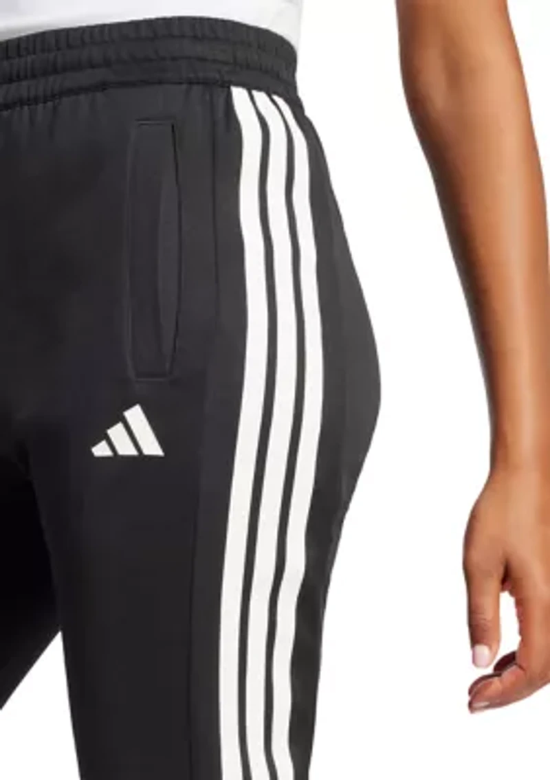 Women's Tricot 3-Stripe Pants