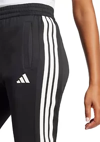 Women's Tricot 3-Stripe Pants