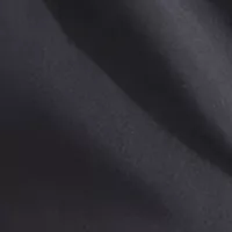 3-Stripes High-Rise Shorts