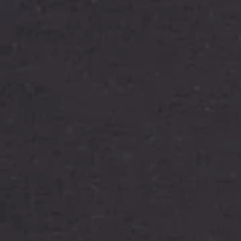 ALL SZN Soft Lux Loose Full-Zip Top