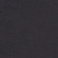 ALL SZN Soft Lux Loose Full-Zip Top