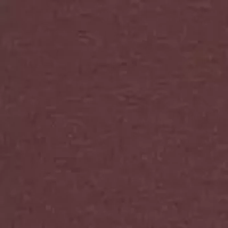 Essentials Small Logo Quarter-Zip Sweatshirt