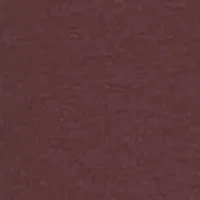 Essentials Small Logo Quarter-Zip Sweatshirt