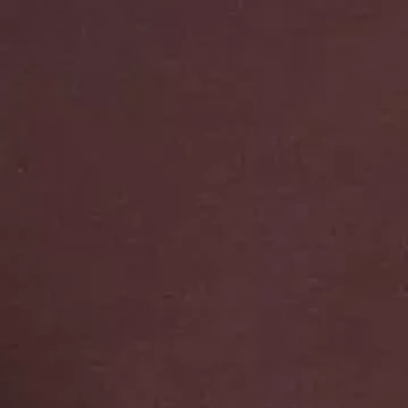 Essentials 3-Stripes Cotton Leggings