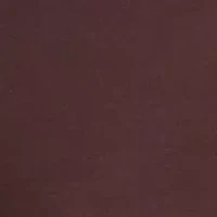 Essentials 3-Stripes Cotton Leggings