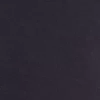 Petite Twist Sleeve Top