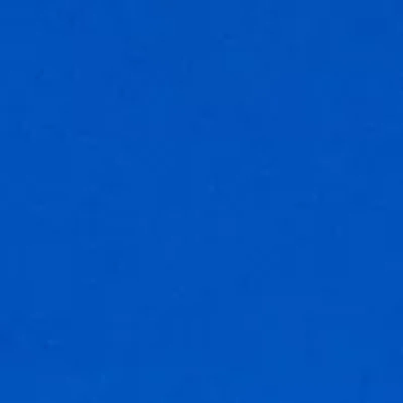 Petite Flare Sleeve Pick-Up Top