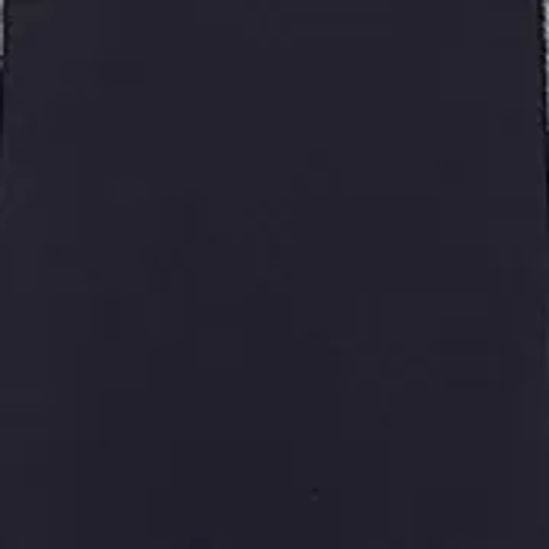 Women's Sleeveless Stitch Detail Midi Dress