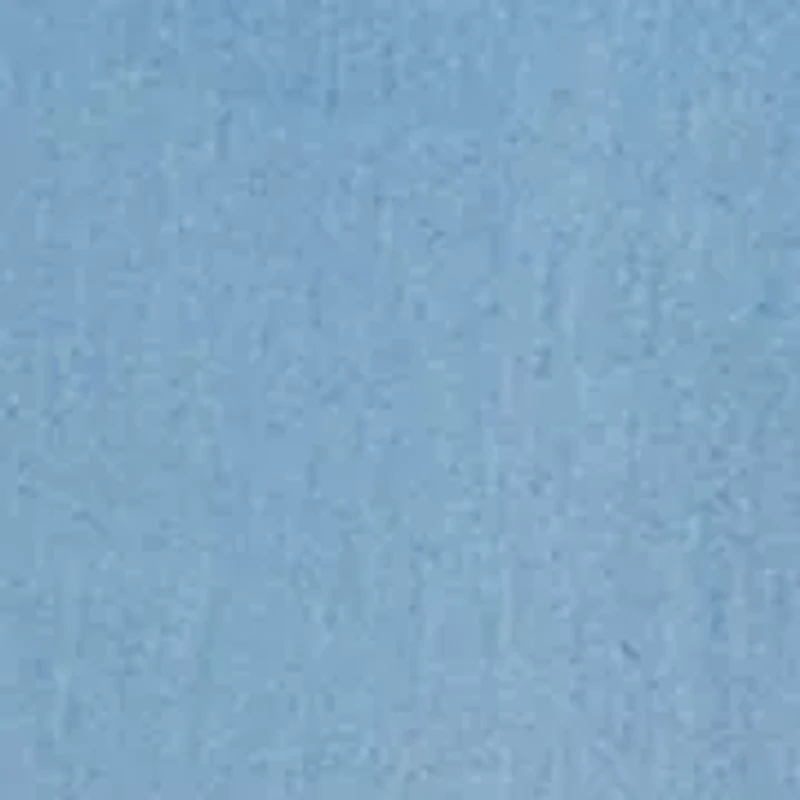 Women's Cap Sleeve Denim Shirtdress