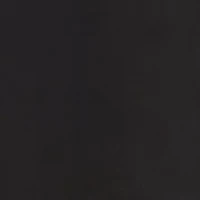 Petite Ruched Sleeve Shirtdress