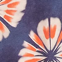 Petite Blouson Sleeve Top