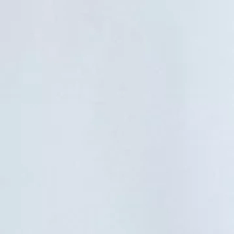 Women's Sleeveless Drape Front Top