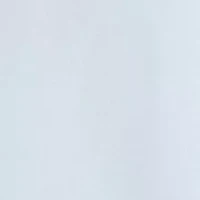 Women's Sleeveless Drape Front Top