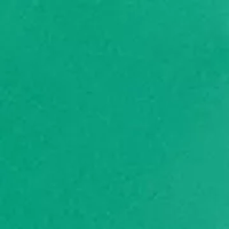 Petite Bracelet Sleeve Drape Front Crossover Top