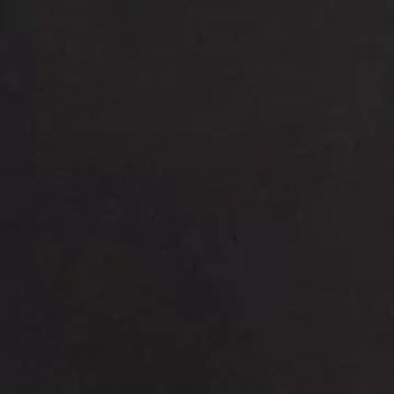 Plus Bracelet Sleeve Drape Front Crossover Top