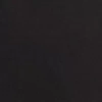 Plus Bracelet Sleeve Drape Front Crossover Top