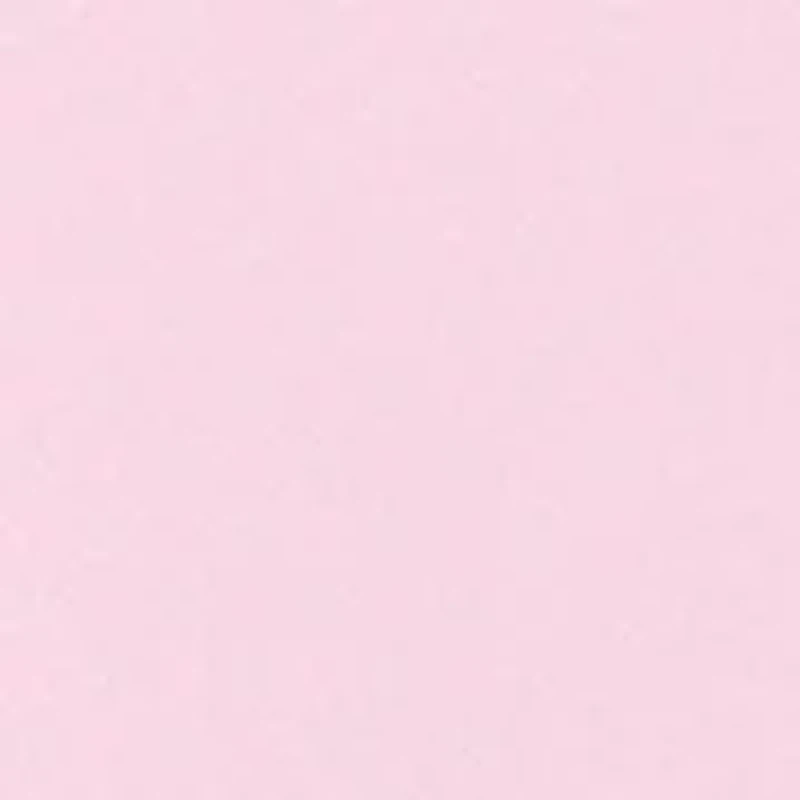 Plus Bracelet Sleeve Asymmetric Top