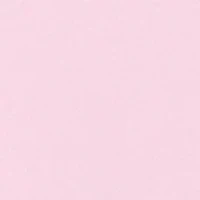 Plus Bracelet Sleeve Asymmetric Top