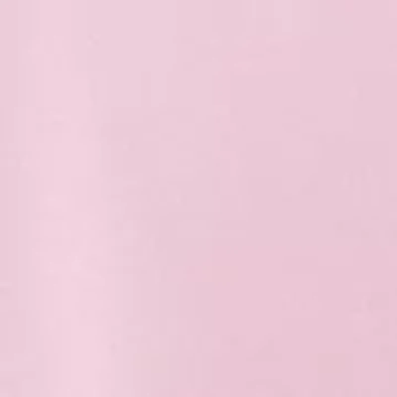 Women's Bracelet Sleeve Asymmetric Top