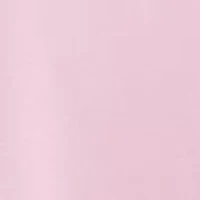 Women's Bracelet Sleeve Asymmetric Top