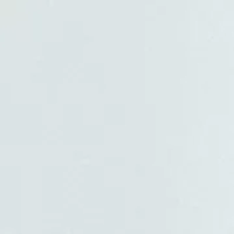 Plus Bracelet Sleeve Asymmetric Top