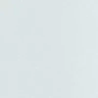 Plus Bracelet Sleeve Asymmetric Top