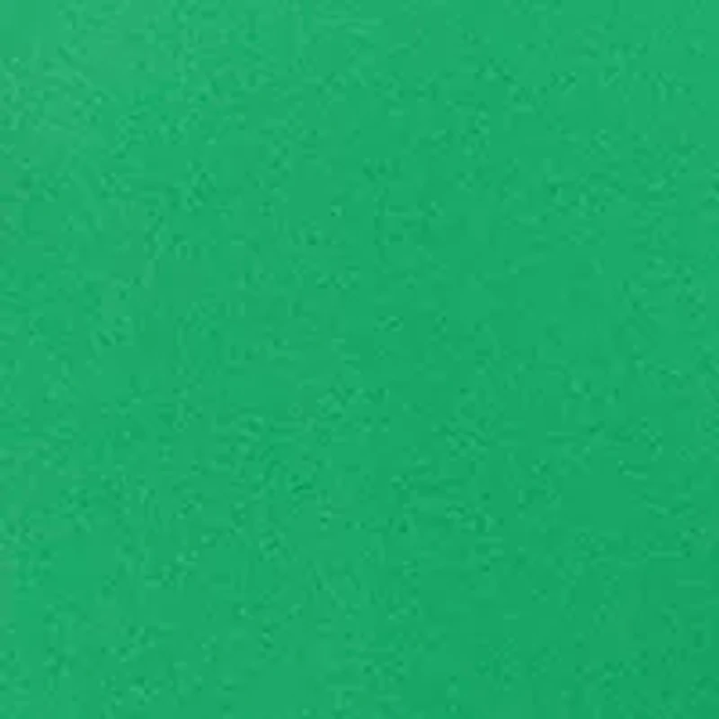 Petite Bracelet Sleeve Asymmetric Top