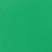 Petite Bracelet Sleeve Asymmetric Top